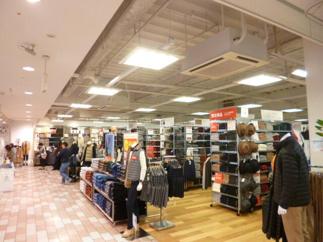 アットホーム サンコートマンション ２０４ ２ｄｋ 提供元 株 ニチワ 品川営業所 大田区の賃貸マンション