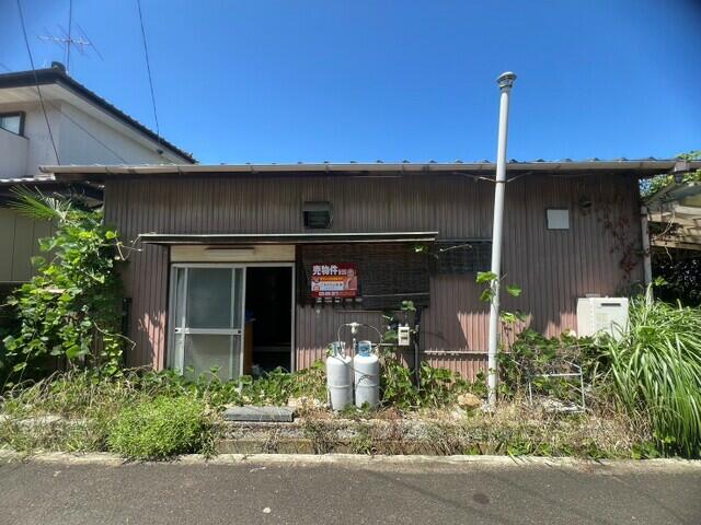 格安中古】ゼンリン住宅地図 茨城県桜川市①② 心強い - 地図