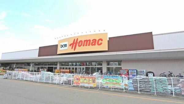 アットホーム ビレッジハウス大成２号棟 ０５０５ ２ｌｄｋ 提供元 ビレッジハウス 住まい相談センター 北海道エリア ビレッジハウス マネジメント 株 帯広市の賃貸マンション