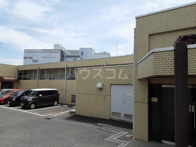 アットホーム 朝霞台駅 駅から徒歩10分以内の賃貸物件 賃貸マンション アパート 埼玉県 賃貸住宅情報やお部屋探し