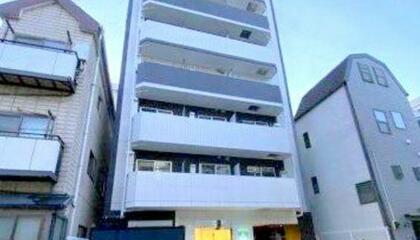 吉野町駅で一人暮らしにおすすめの賃貸物件一覧 神奈川県 アットホーム 賃貸マンション アパート 貸家 吉野町駅で一人暮らしにおすすめの賃貸物件一覧 神奈川県 アットホーム 賃貸マンション アパート 貸家