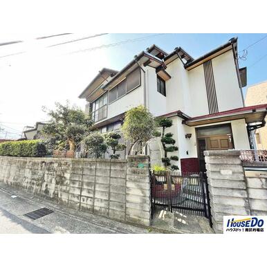 アットホーム 福岡市南区 井尻２丁目 井尻駅 住宅用地 福岡市南区の土地 売地 宅地 分譲地など土地の購入情報