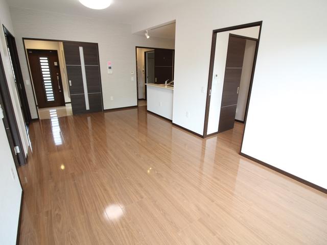 ダイレックス 小禄