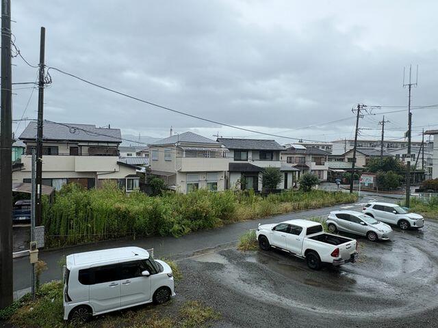 Residential land in Nakasone (Tomizu Station), Odawara City &mdash; photo 3