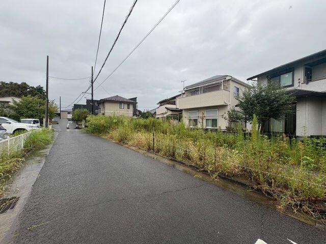 Odawara, Kanagawa property