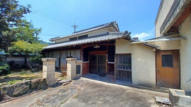 格安中古】ゼンリン住宅地図 兵庫県神崎郡神河町・神崎郡市川町