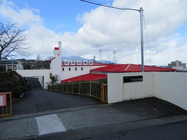 アットホーム 大津市 湖城が丘 膳所駅 2階建 ４ｌｄｋ 大津市の中古一戸建て 提供元 センチュリー21アールエスティ住宅流通有限会社 一軒家 家の購入