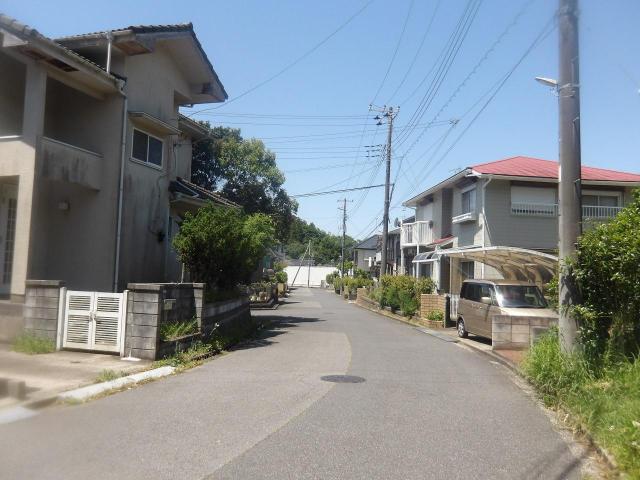 アットホーム】印旛郡栄町の中古住宅・中古一戸建て 購入情報｜一軒家
