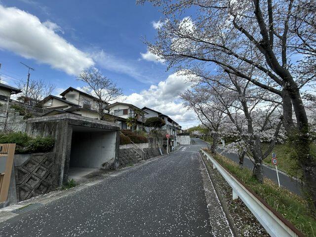 Okayama City, Kita Ward, Tsutaka (near Okayama Station) 2-story building, 4SLDK &mdash; photo 3