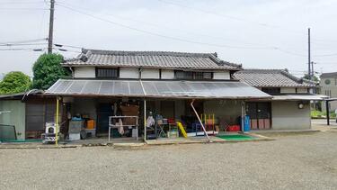 アットホーム】南足柄市 班目（東山北駅） 2階建 4LDK[6985623545