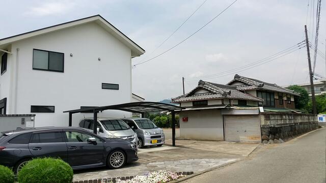 アットホーム】南足柄市 班目（東山北駅） 2階建 4LDK[6985623545