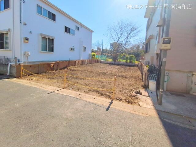 アットホーム】川口市 大字安行吉岡 （南鳩ヶ谷駅 ） 2階建