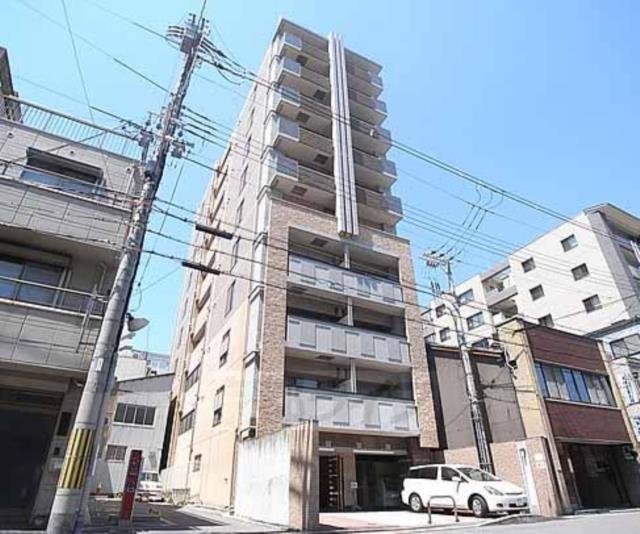 阪急京都線の賃貸 広い一人暮らし 30m2以上 向けの物件特集 の物件検索結果 京都府 アットホーム 賃貸マンション アパート 貸家
