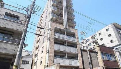阪急京都線の賃貸 広い一人暮らし 30m2以上 向けの物件特集 の物件検索結果 京都府 アットホーム 賃貸マンション アパート 貸家