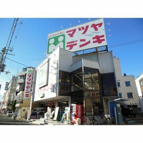 アットホーム ctビュー八戸ノ里 2階 1k 提供元 スイッチホーム布施駅前 株 アビテアジュール 東大阪市の賃貸マンション アットホーム ctビュー八戸ノ里 2階 1k 提供元 スイッチホーム布施駅前 株 アビテアジュール 東大阪市の賃貸マンション