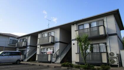 福島県の賃貸 間取り2dkの賃貸物件 の物件検索結果 6ページ目 アットホーム 賃貸マンション アパート 貸家