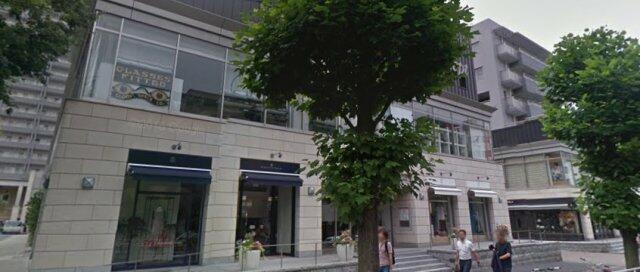 アットホーム ｆｌｅｇ広尾ｆｕｓｅ 9階 １ｌｄｋ 提供元 コレカライフ不動産 株 ジュネクス 渋谷区の賃貸マンション