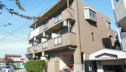 神奈川県の賃貸 家賃5万円以下の賃貸物件 の物件検索結果 アットホーム 賃貸マンション アパート 貸家