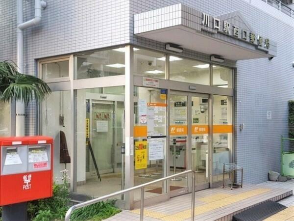 パテラスクエア川口 402 1ldk 川口市の中古マンション アットホーム マンション購入の情報 パテラスクエア川口 402 1ldk 川口市の中古マンション アットホーム マンション購入の情報