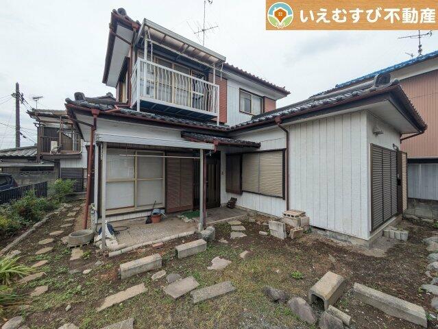 アットホーム】秩父鉄道の中古住宅・中古一戸建て 購入情報（埼玉県