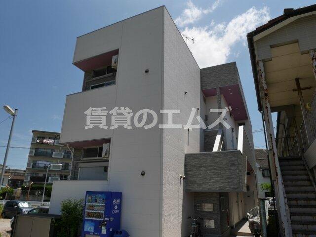 アットホーム 福岡市のデザイナーズ賃貸物件一覧 賃貸マンション アパート 貸家