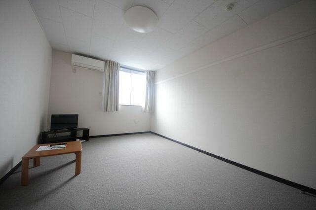 アットホーム レオネクストａｖｅｎｉｒ ２０３ １ｋ 提供元 株 タウンハウジング 中央林間店 町田市の賃貸アパート