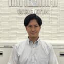井出