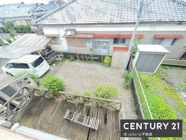 長柄町鴇谷 ☆ 2500万円 ☆ 古民家(6LDK)＋長屋門＋離れ