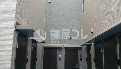 笹塚駅で一人暮らしにおすすめの賃貸物件一覧 東京都 アットホーム 賃貸マンション アパート 貸家