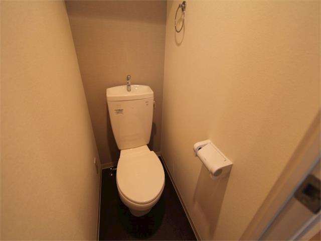 アットホーム プレサンス桜通グレイス ７０１ １ｋ 提供元 株 エムホーム 名古屋市東区の賃貸マンション