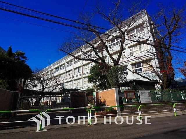 ディアナコート三軒茶屋 2階 3ldk 世田谷区の新築マンション アットホーム マンション購入の情報 ディアナコート三軒茶屋 2階 3ldk 世田谷区の新築マンション アットホーム マンション購入の情報