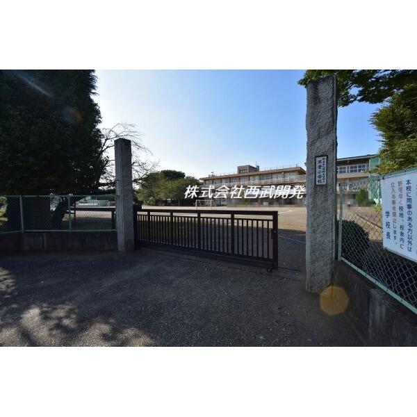 アットホーム 入間郡三芳町 大字藤久保 鶴瀬駅 2階建 ４ｌｄｋ 入間郡三芳町の新築一戸建て 提供元 株 西武開発 ふじみ野店 一軒家 家の購入