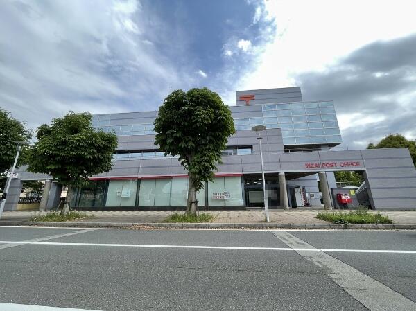 アットホーム 印西市 戸神台１丁目 千葉ニュータウン中央駅 2階建 ７ｌｄｋ 印西市の中古一戸建て 提供元 住友不動産販売 株 船橋営業センター 一軒家 家の購入