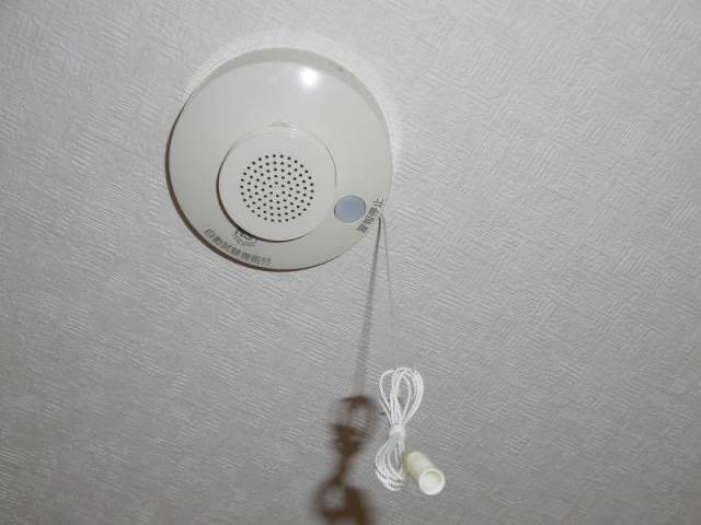 アットホーム はぴねすハウス 1階 ２ｄｋ 提供元 イワサキホーム 株 イワサキ 三島支店 三島市の賃貸アパート