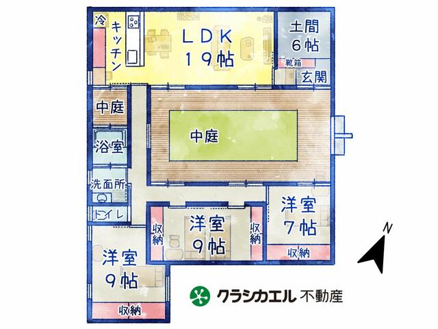 【中古】 やさしい建築設計製図の手びき/霞ケ関出版社/宇都宮新 アットホーム】宇都宮芳賀ライトレール線の一戸建て・分譲住宅