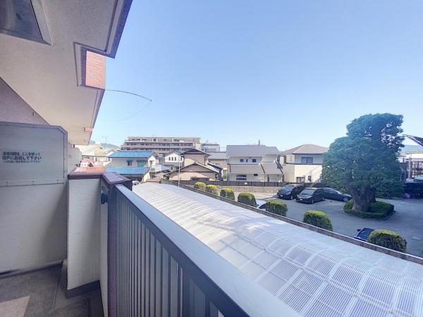 ライオンズマンション南福岡 2階 3ldk 福岡市博多区の中古マンション アットホーム マンション購入の情報 ライオンズマンション南福岡 2階 3ldk 福岡市博多区の中古マンション アットホーム マンション購入の情報