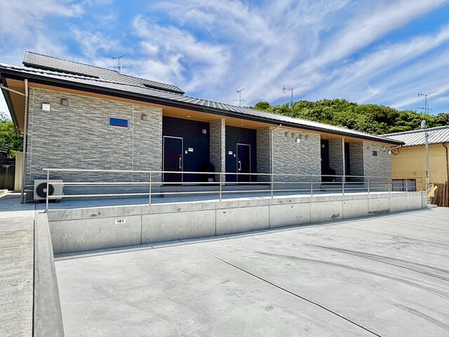 アットホーム】熊本県の賃貸一戸建て物件情報|賃貸住宅情報(貸家 アットホーム】熊本県の賃貸一戸建て物件情報|賃貸住宅情報(貸家
