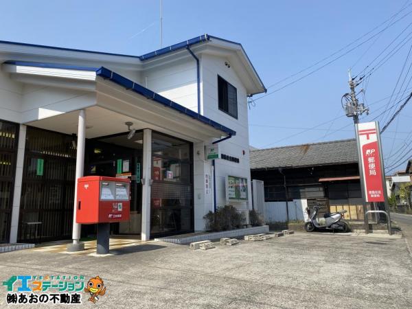 アットホーム 徳島市 住吉1丁目 徳島駅 2階建 3ldk 徳島市の新築一戸建て 提供元 イエステーション徳島店 株 あおの不動産 一軒家 家の購入 アットホーム 徳島市 住吉1丁目 徳島駅 2階建 3ldk 徳島市の新築一戸建て 提供元 イエステーション徳島店 株 あおの不動産 一軒家 家の購入