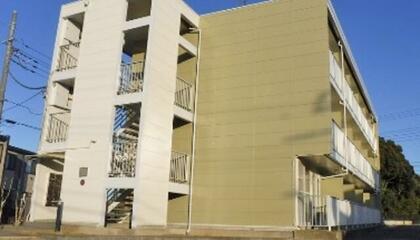 アットホーム 新木駅の賃貸物件 賃貸マンション アパート 千葉県 賃貸住宅情報やお部屋探し