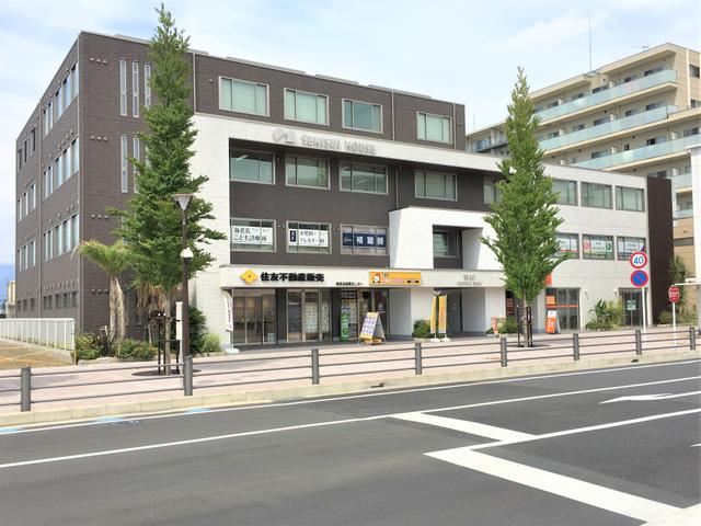 神奈川県 海老名市 扇町 海老名駅 の貸し店舗 賃貸 不動産情報はアットホーム 神奈川県 海老名市 扇町 海老名駅 の貸し店舗 賃貸 不動産情報はアットホーム