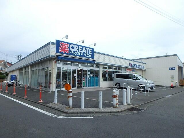 アットホーム 横浜市戸塚区 汲沢4丁目 戸塚駅 2階建 3ldk 横浜市戸塚区の新築一戸建て 提供元 株 東宝ハウス横浜西口 一軒家 家の購入 アットホーム 横浜市戸塚区 汲沢4丁目 戸塚駅 2階建 3ldk 横浜市戸塚区の新築一戸建て 提供元 株 東宝ハウス横浜西口 一軒家 家の購入