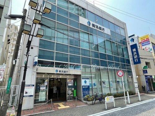 アットホーム ラ カンパネラ中央林間 1階 1k 提供元 株 レジデンシャルゴールド 新横浜店 大和市の賃貸アパート アットホーム ラ カンパネラ中央林間 1階 1k 提供元 株 レジデンシャルゴールド 新横浜店 大和市の賃貸アパート