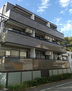 練馬区豊玉北の賃貸 家賃10万円以下の賃貸物件 の物件検索結果 アットホーム 賃貸マンション アパート 貸家