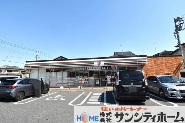 アットホーム】東大宮駅の土地探し（埼玉県）｜売地・宅地・分譲