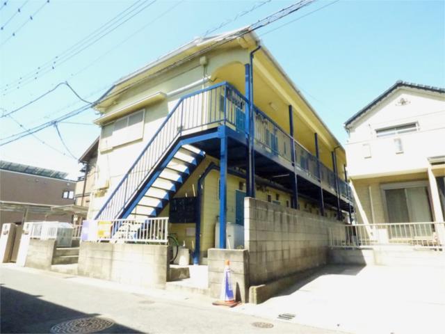 浦安駅の賃貸 家賃4万円以下の賃貸物件 の物件検索結果 千葉県 アットホーム 賃貸マンション アパート 貸家