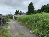 長生村の土地、お譲りします。 a1700000-20.jpg