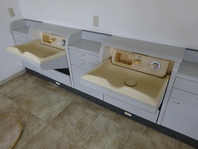 東京都 町田市 鶴間６丁目 南町田グランベリーパーク駅 の貸し店舗 賃貸 不動産情報はアットホーム