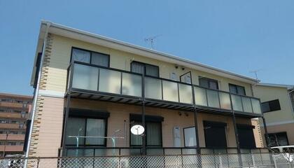 アットホーム 糟屋郡篠栗町大字乙犬の賃貸物件 賃貸マンション アパート 賃貸住宅情報やお部屋探し
