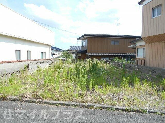 アットホーム 郡山市 日和田町字日向 日和田駅 住宅用地 郡山市の土地 売地 宅地 分譲地など土地の購入情報