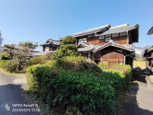アットホーム】加西市 東剣坂町（長駅） 2階建 10DK[6981761190
